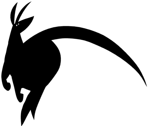 Photo of Kangaroo