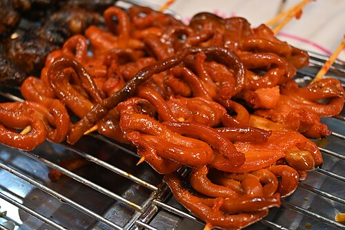 떡볶이 사진