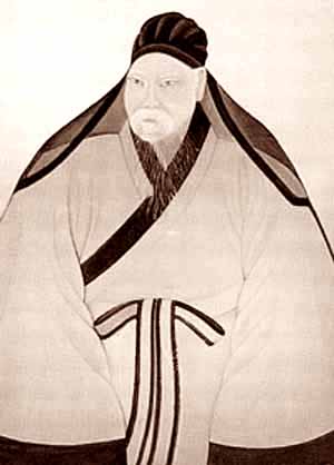 박지원 사진