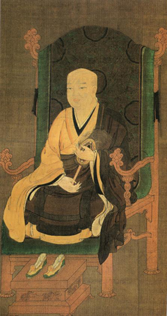 의상 사진