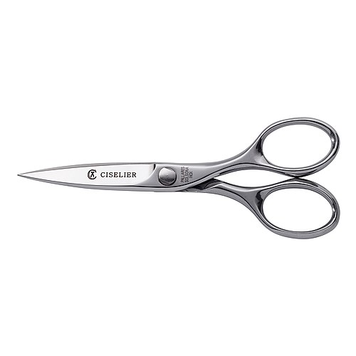 Photo of Scissors