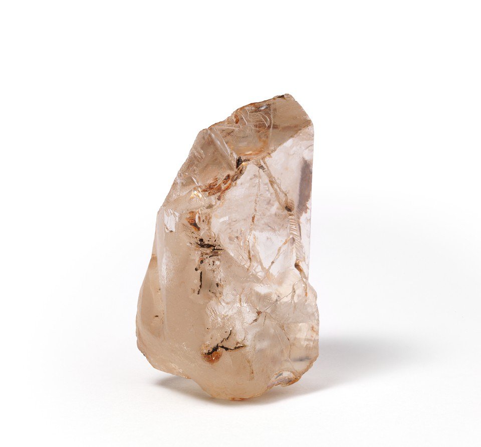Photo of Diamond