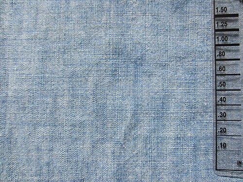 Photo of Cloth