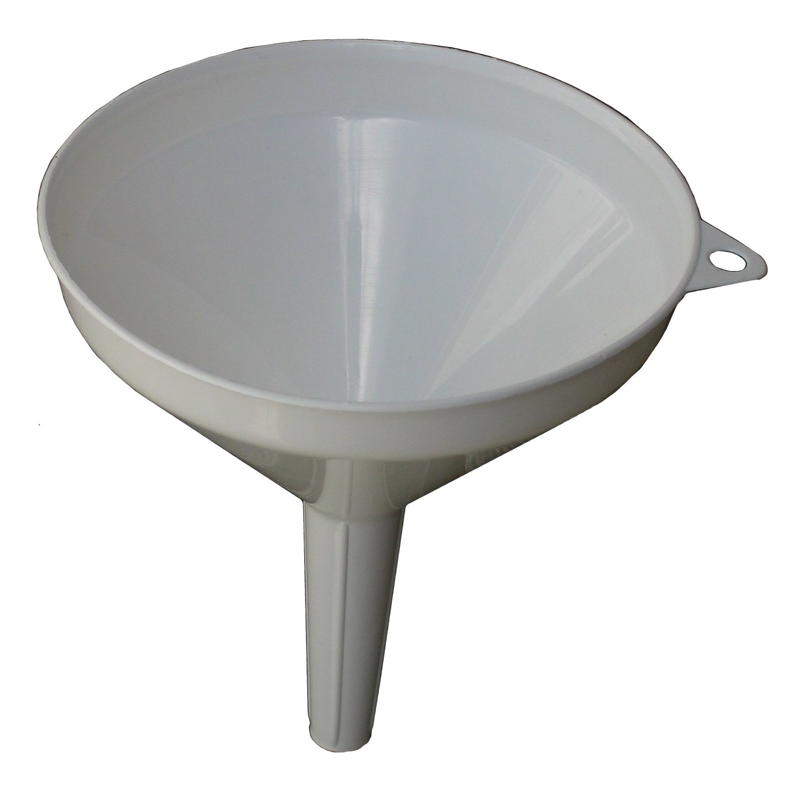 Photo of Funnel