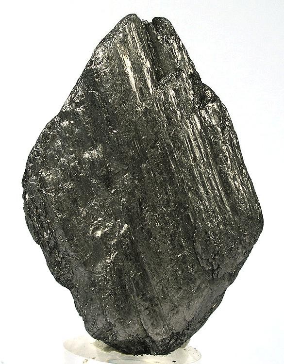 Photo of Graphite