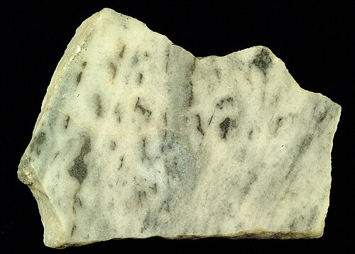 Photo of Marble