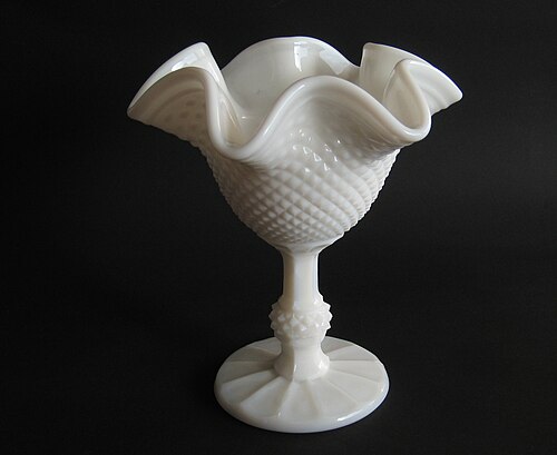 Photo of Milk