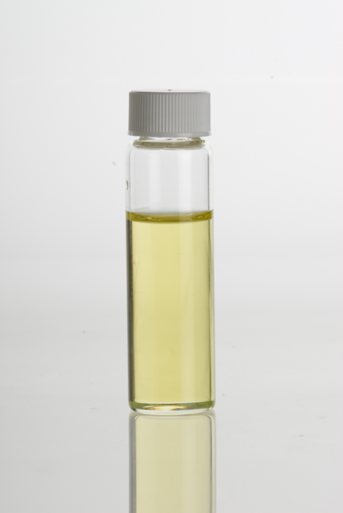 Photo of Oil