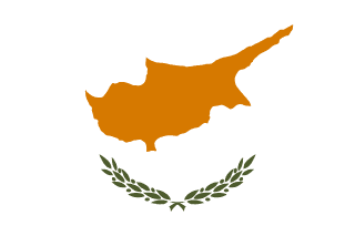 키프로스 사진