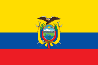 에콰도르 사진