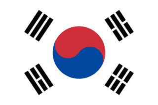 대한민국 사진