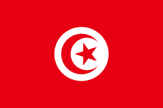 튀니지 사진