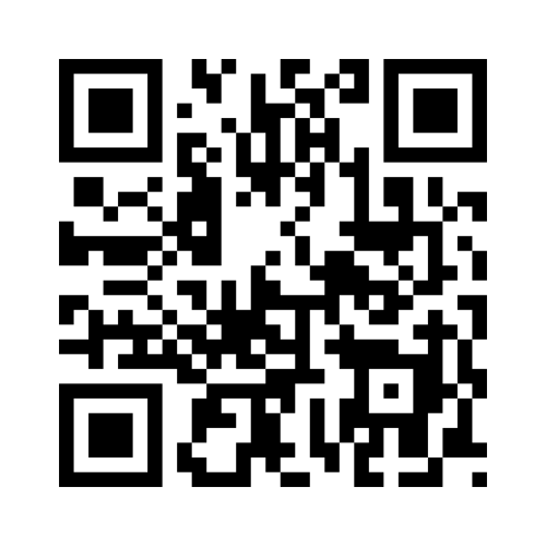 QR코드 사진